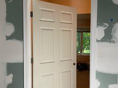 IMG-20240822-WA0059