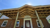 IMG-20240828-WA0006-1