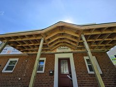 IMG-20240828-WA0006-1