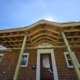 IMG-20240828-WA0006-1