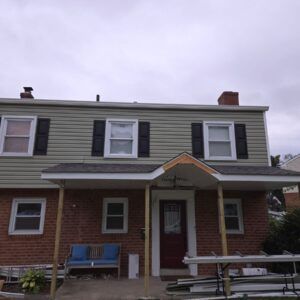 IMG-20240830-WA0152
