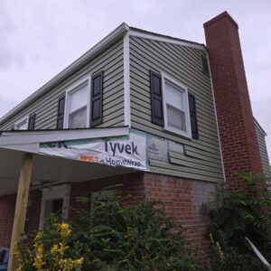 IMG-20240830-WA0153