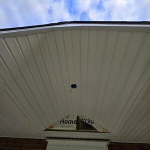 IMG-20240831-WA0060