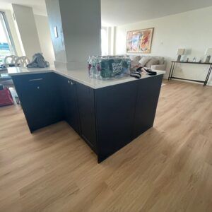 IMG-20240910-WA0090
