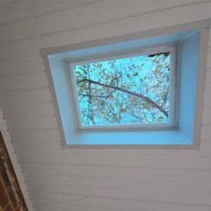 IMG-20241016-WA0031