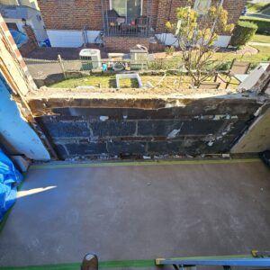 IMG-20241016-WA0068