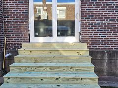 IMG-20241018-WA0038