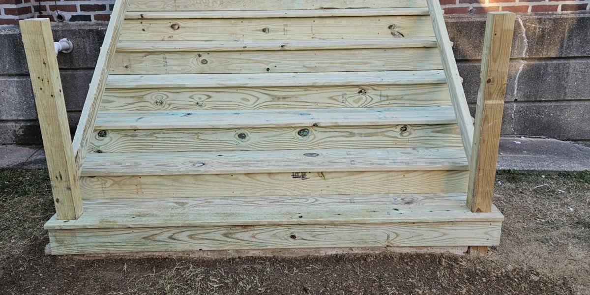 IMG-20241019-WA0005