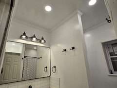 IMG-20241106-WA0082