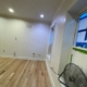 IMG-20241121-WA0043