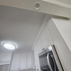 IMG-20241204-WA0069