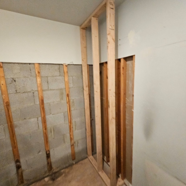 IMG-20241205-WA0118