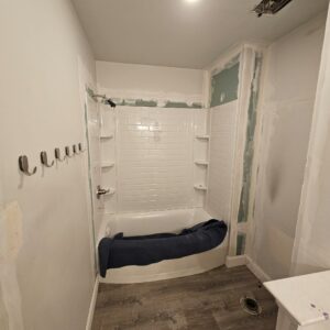 IMG-20241206-WA0073