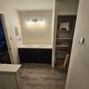 IMG-20241206-WA0076