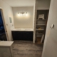 IMG-20241206-WA0076