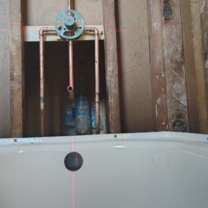 IMG-20241206-WA0106