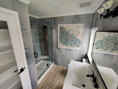 IMG_20220527_114056