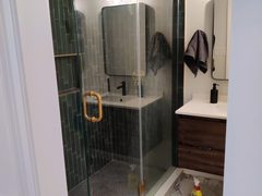 IMG_20220908_112909