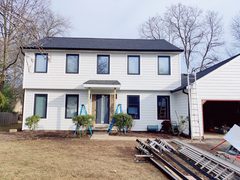IMG_20230209_150904