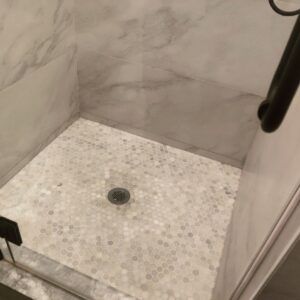 IMG_20230828_104825
