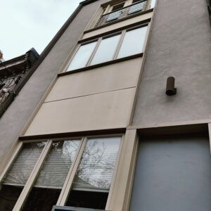 IMG_20231206_114953