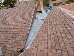 IMG_20231209_180856_620