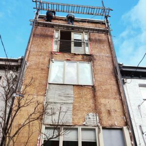 IMG_20231230_103938