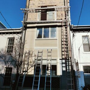 IMG_20240105_121654