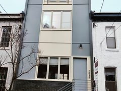 IMG_20240126_132809-1