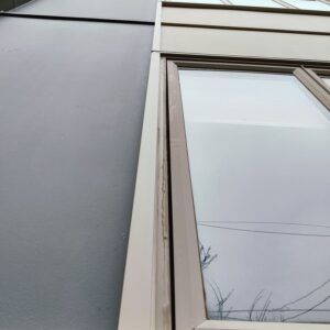 IMG_20240126_133006