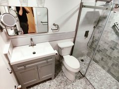 IMG_20240507_095836