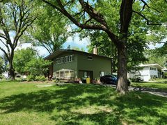 IMG_20240508_140049