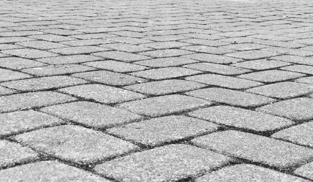 PAVERS (1)