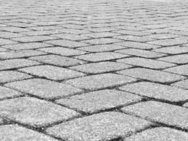PAVERS (1)