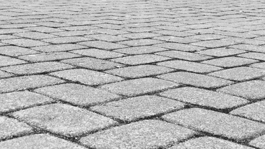 PAVERS (1)