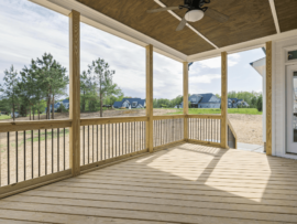PORCHES (1)