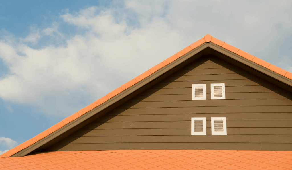 Siding