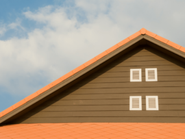 Siding