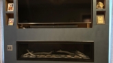 IMG-20240717-WA0043