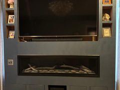IMG-20240717-WA0043