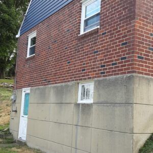 IMG-20240723-WA0060