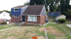 IMG-20240723-WA0062