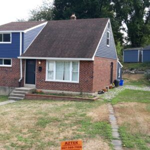 IMG-20240723-WA0062