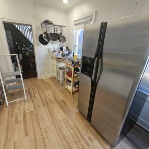 IMG-20241108-WA0039