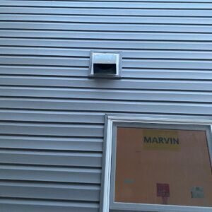 IMG-20241119-WA0081