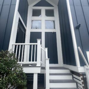 IMG-20250328-WA0049