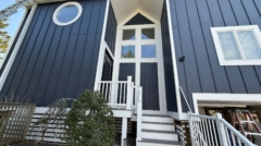 IMG-20250328-WA0124