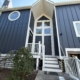 IMG-20250328-WA0124
