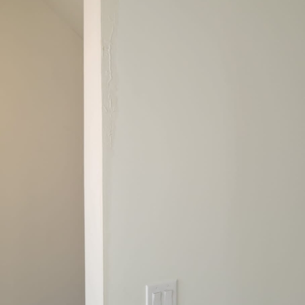 IMG-20230726-WA0005