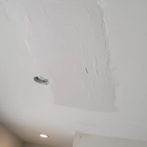 IMG-20230726-WA0006